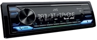 JVC KD-X482DBT