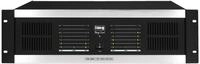MONACOR STA-1504