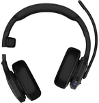 Garmin dezl Headset 200