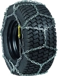 K&ouml;nig RALLYE TR 5264 5.5MM