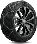 K&ouml;nig REFLEX EDGE 602