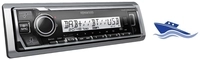 Kenwood KMR-M508DAB