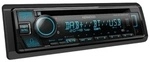 KDC-BT560DAB KDC-BT560DAB