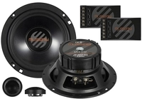 Musway ML6.2C