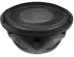  Woofer VXP-104 (inkl. Gitter) 