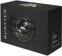 ESX QXB8