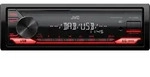 KD-X182DB KD-X182DB