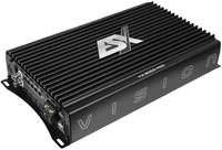 ESX VX8000 PRO
