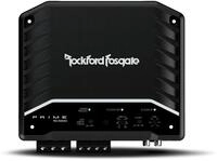 Rockford Fosgate R2-200X2