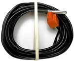 MYPV AC-THOR Temperatursensor 20-0151