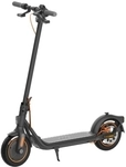 Segway-Ninebot KickScooter F40I