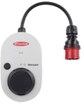 Fronius Wattpilot Go 11J 2.0
