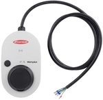 Fronius Wattpilot Home 11J 2.0