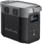 EcoFlow DELTA 2