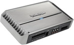 Rockford Fosgate PM600X4