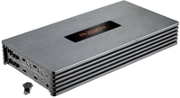 Musway EIGHT100
