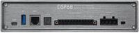 Musway DSP68
