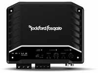 Rockford Fosgate R2-500X1