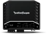 Rockford Fosgate R2-500X1