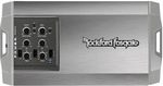 Rockford Fosgate TM400X4ad