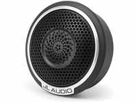 JL Audio C7-100CT Einzellautsprecher