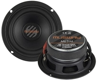 Musway ML3M