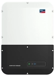 SMA Sunny Boy Storage 6.0 SBS6.0-10