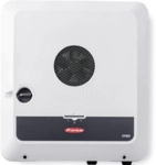 Fronius Symo Gen24 10.0 Plus, 3PH, 2 MPPT 4,210,157,002