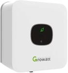 Growatt MIC 600TL-X 1 Phase, 0.6kW, 1 MPPT, IP65