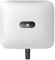 Huawei SUN2000-3KTL-M1