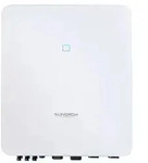 Sungrow 'SH5.0RT-V112'(0% MwSt &sect;12 III UstG)