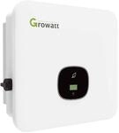 Growatt MOD 8000TL3-XH (AFCI) 3 Phase, 8.8kW, 2 MPPT, IP65
