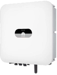 Huawei SUN2000-4.6KTL-L1