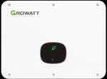 Growatt MID 20KTL3-X 3 Phase, 20kW, 2 MPPT, IP65