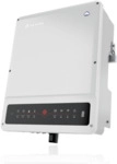 GoodWe ET Plus - GW10K-ET, 3PH, 2 MPPT ETU0010-09-00P