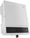 GoodWe 'GW8K-ET PLUS+ (+DC-SWITCH/W '(0% MwSt &sect;12 III UstG)