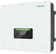 Sofar HYD 10KTL-3PH SLHWSF2S10KTX032