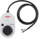 Fronius Wattpilot Home 22J 2.0