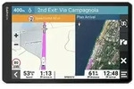 Garmin Camper 1095