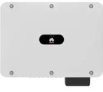 Huawei 'SUN2000-30KTLM3 3 Phase, 30 '(0% MwSt &sect;12 III UstG)