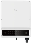 GoodWe ET Plus 16A - GW6.5KN-ET, 3PH, 2 MPPT ETU6500-04-01P