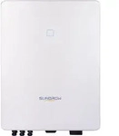 Sungrow Residential SG8.0RT-V115