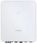 Sungrow Hybrid SH10RT - V112