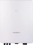 Sungrow Residential SG10RT-V115