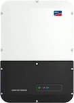 SMA Sunny Boy Storage 3.7 SBS3.7-10