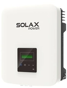 Solax X3-MIC-5K-G2