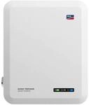 Sunny Tripower 5.0 Smart Energy 3 Phase, 7.5kW, 2 MPPT, IP65, hybrid STP5.0-SE-40