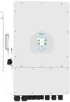 Deye SUN-5K-SG04LP3-EU 5kW Hybrid Inverter (3 phase)