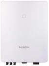 Sungrow SG5.0RT - Multi-MPPT string inverter