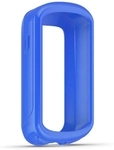 Garmin Silikonh&uuml;llen (Edge 830) Blau